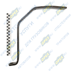 82-8403016-Б Кронштейн L=610 крыла переднего МТЗ левый верхний, с ГОРу МТЗ РУП